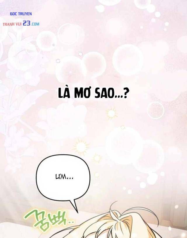 Nòng Nọc Nhỏ Đi Tìm Cha - Chapter 14 - truyendanghot.com
