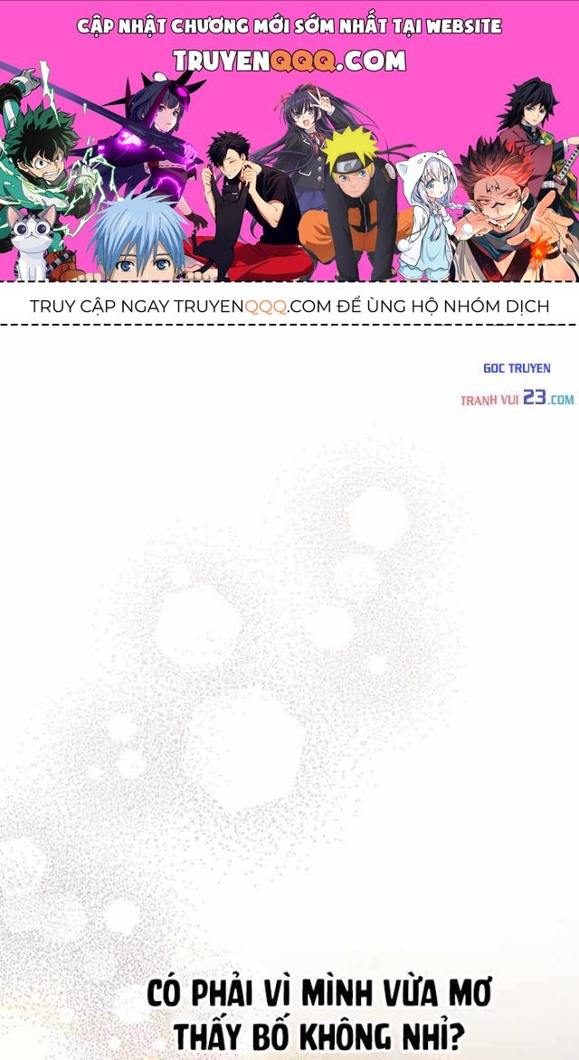 Nòng Nọc Nhỏ Đi Tìm Cha - Chapter 15 - truyendanghot.com