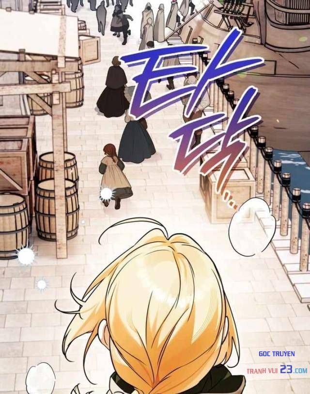 Nòng Nọc Nhỏ Đi Tìm Cha - Chapter 15 - truyendanghot.com