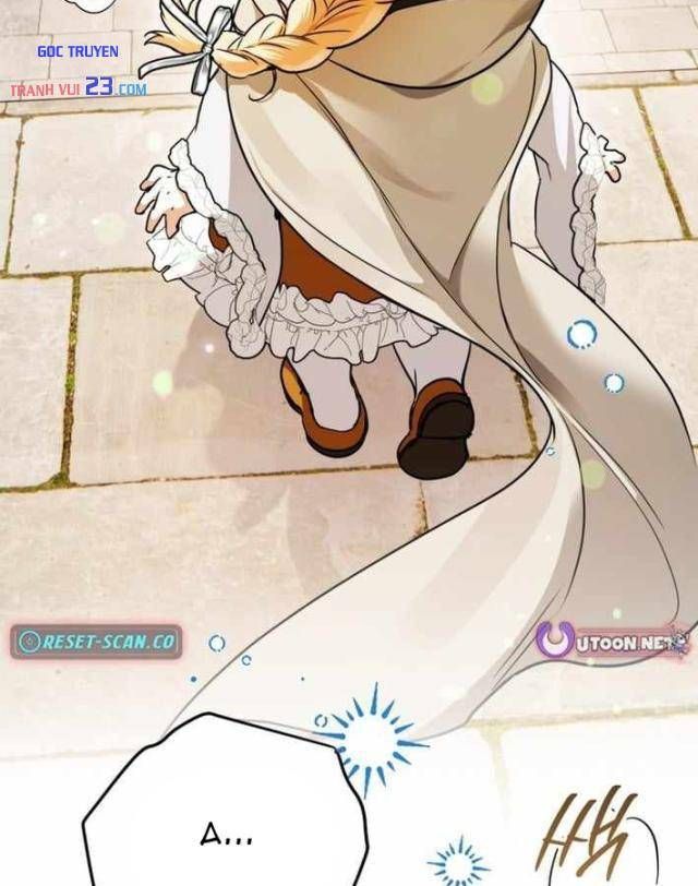 Nòng Nọc Nhỏ Đi Tìm Cha - Chapter 15 - truyendanghot.com