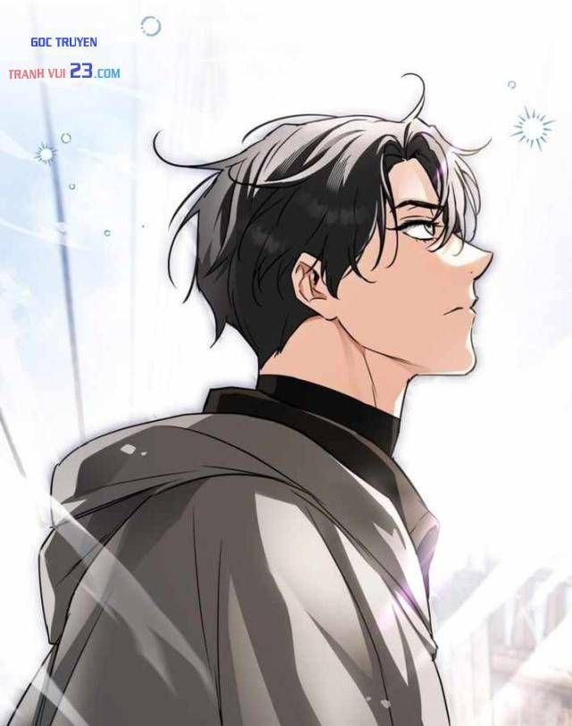 Nòng Nọc Nhỏ Đi Tìm Cha - Chapter 15 - truyendanghot.com