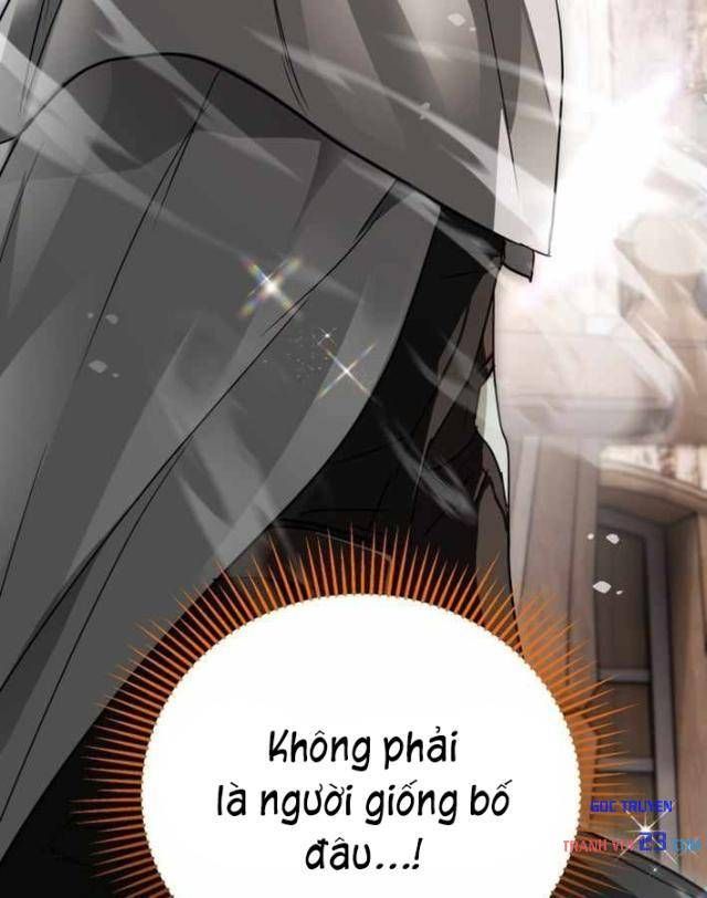 Nòng Nọc Nhỏ Đi Tìm Cha - Chapter 15 - truyendanghot.com
