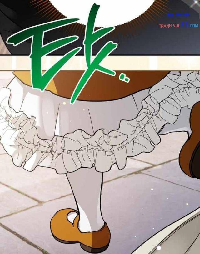 Nòng Nọc Nhỏ Đi Tìm Cha - Chapter 15 - truyendanghot.com