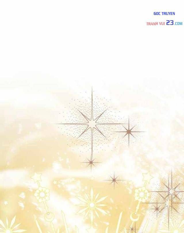 Nòng Nọc Nhỏ Đi Tìm Cha - Chapter 15 - truyendanghot.com