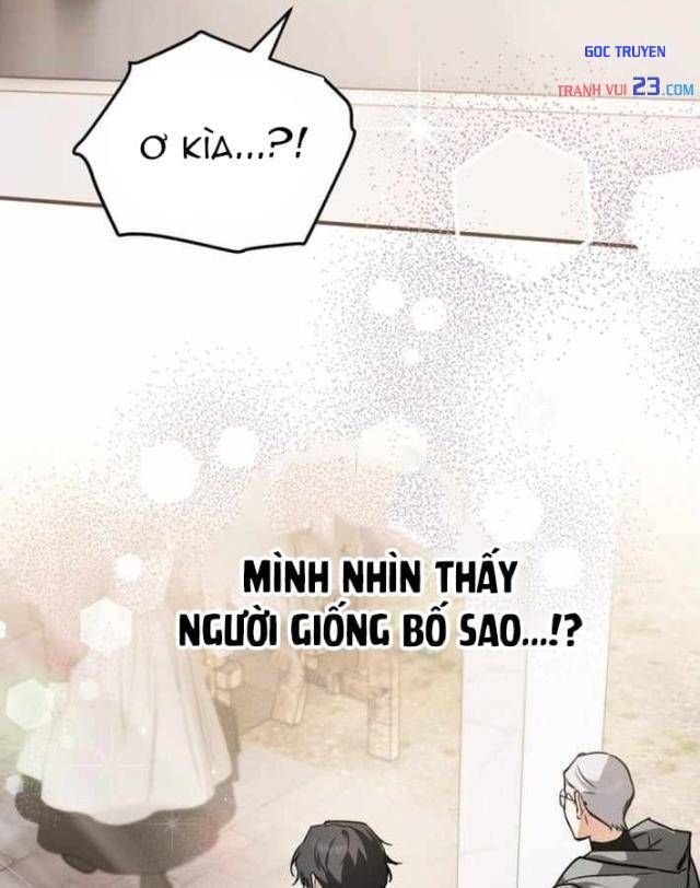 Nòng Nọc Nhỏ Đi Tìm Cha - Chapter 15 - truyendanghot.com