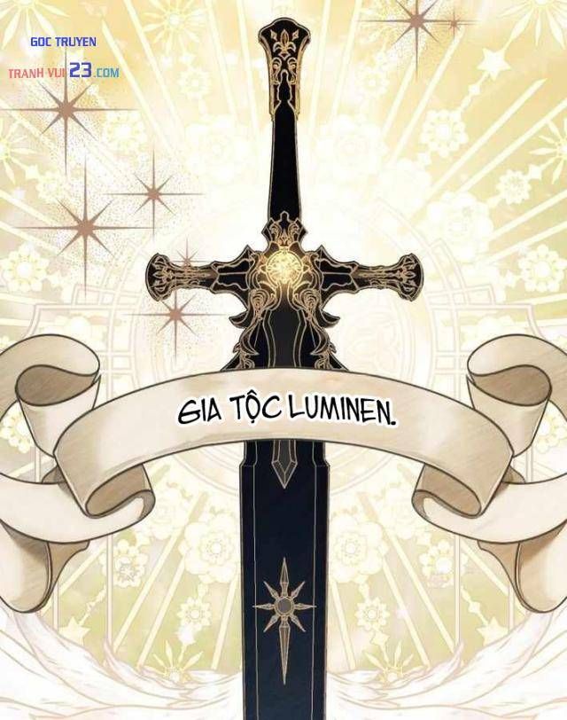 Nòng Nọc Nhỏ Đi Tìm Cha - Chapter 15 - truyendanghot.com