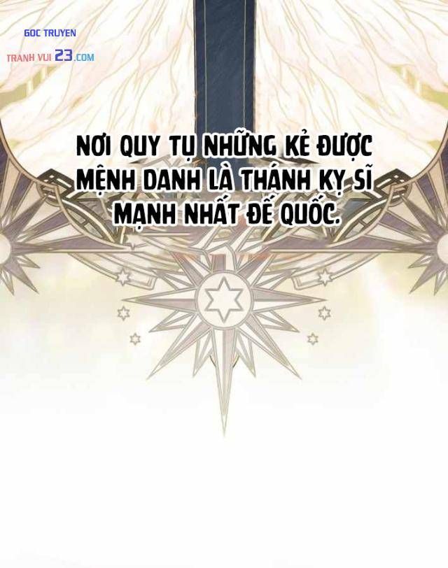 Nòng Nọc Nhỏ Đi Tìm Cha - Chapter 15 - truyendanghot.com