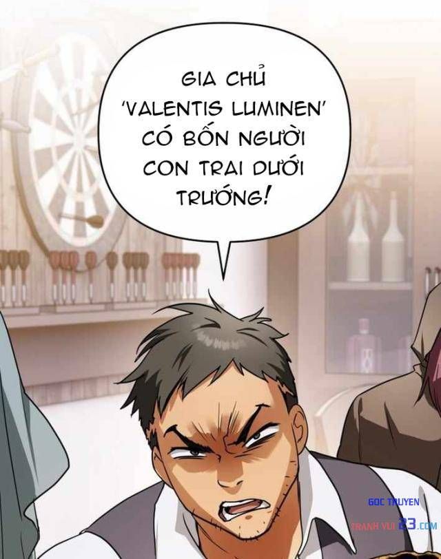 Nòng Nọc Nhỏ Đi Tìm Cha - Chapter 15 - truyendanghot.com