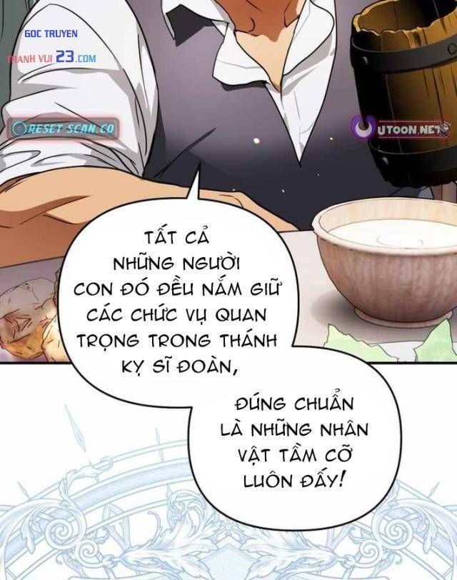 Nòng Nọc Nhỏ Đi Tìm Cha - Chapter 15 - truyendanghot.com