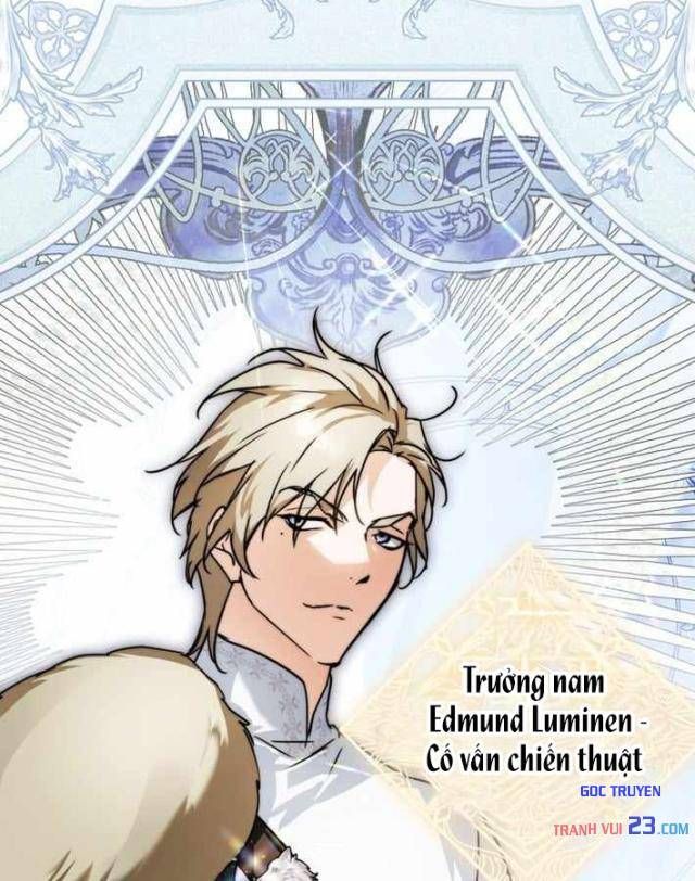 Nòng Nọc Nhỏ Đi Tìm Cha - Chapter 15 - truyendanghot.com