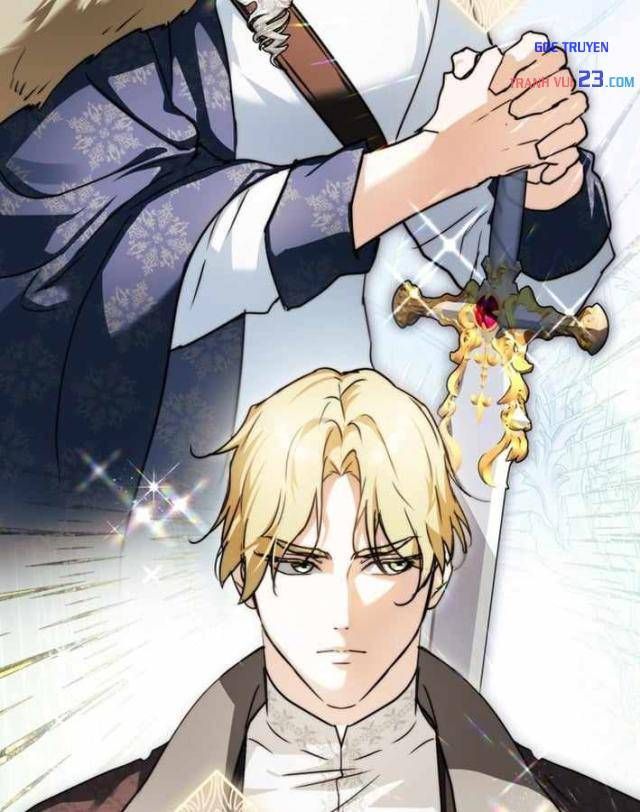 Nòng Nọc Nhỏ Đi Tìm Cha - Chapter 15 - truyendanghot.com