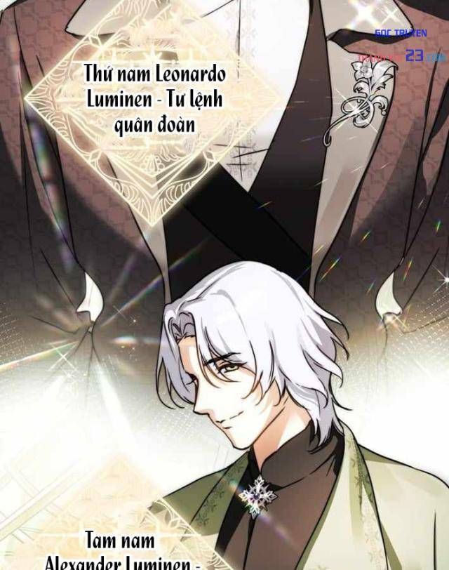 Nòng Nọc Nhỏ Đi Tìm Cha - Chapter 15 - truyendanghot.com