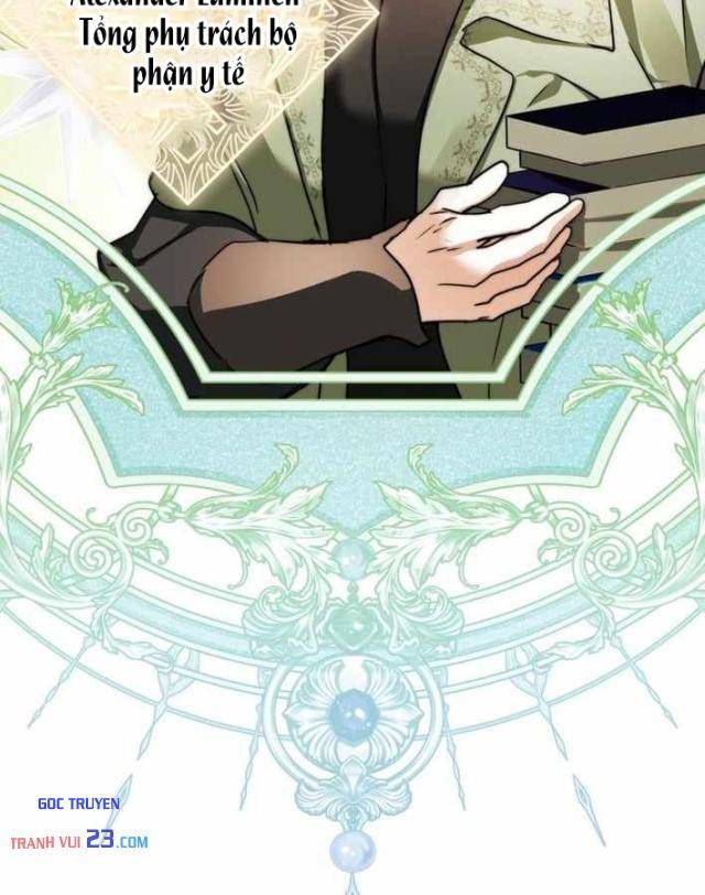 Nòng Nọc Nhỏ Đi Tìm Cha - Chapter 15 - truyendanghot.com