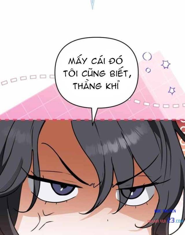Nòng Nọc Nhỏ Đi Tìm Cha - Chapter 15 - truyendanghot.com