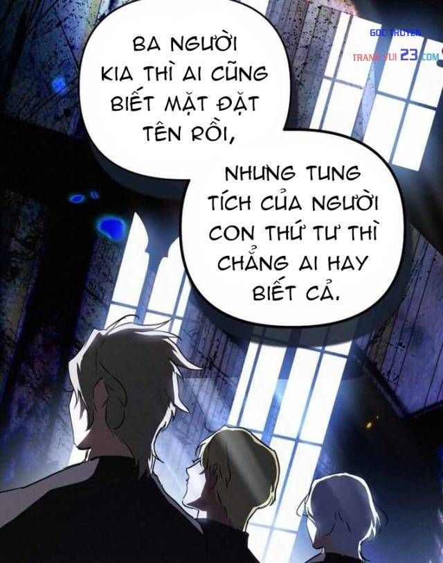 Nòng Nọc Nhỏ Đi Tìm Cha - Chapter 15 - truyendanghot.com