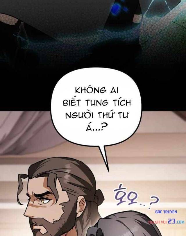 Nòng Nọc Nhỏ Đi Tìm Cha - Chapter 15 - truyendanghot.com