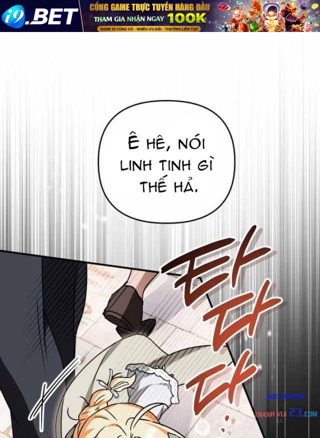 Nòng Nọc Nhỏ Đi Tìm Cha - Chapter 15 - truyendanghot.com