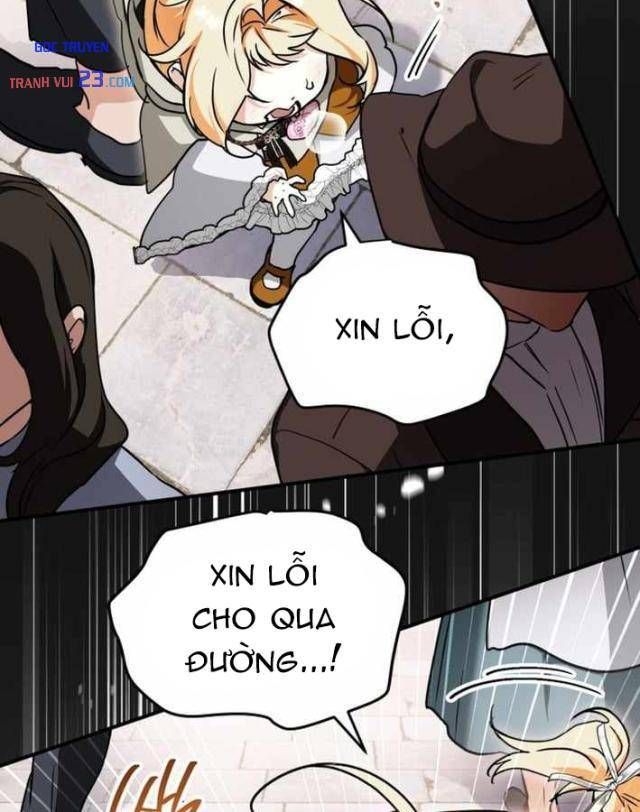 Nòng Nọc Nhỏ Đi Tìm Cha - Chapter 15 - truyendanghot.com