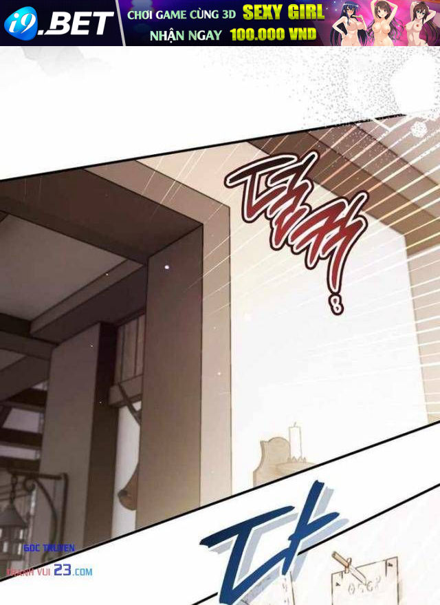 Nòng Nọc Nhỏ Đi Tìm Cha - Chapter 15 - truyendanghot.com