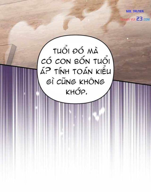 Nòng Nọc Nhỏ Đi Tìm Cha - Chapter 15 - truyendanghot.com