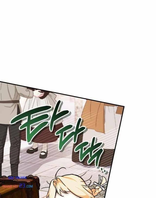 Nòng Nọc Nhỏ Đi Tìm Cha - Chapter 15 - truyendanghot.com