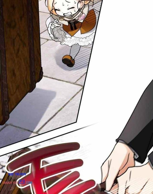 Nòng Nọc Nhỏ Đi Tìm Cha - Chapter 15 - truyendanghot.com