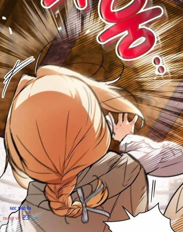 Nòng Nọc Nhỏ Đi Tìm Cha - Chapter 15 - truyendanghot.com