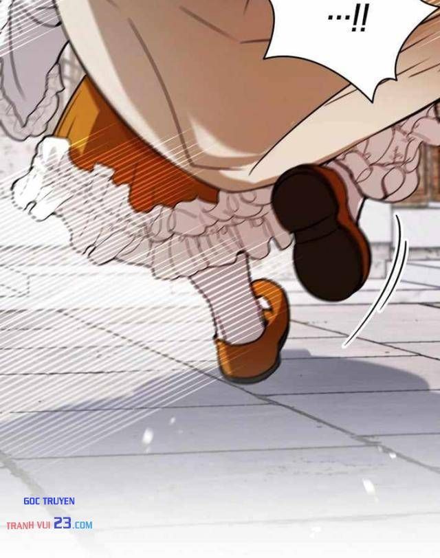 Nòng Nọc Nhỏ Đi Tìm Cha - Chapter 15 - truyendanghot.com