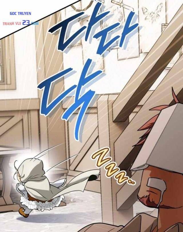 Nòng Nọc Nhỏ Đi Tìm Cha - Chapter 15 - truyendanghot.com