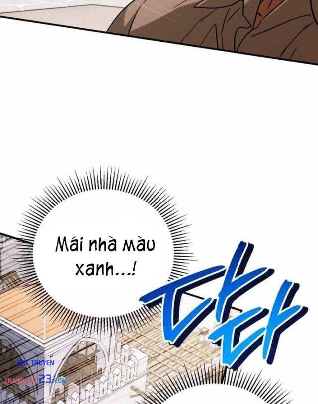 Nòng Nọc Nhỏ Đi Tìm Cha - Chapter 15 - truyendanghot.com