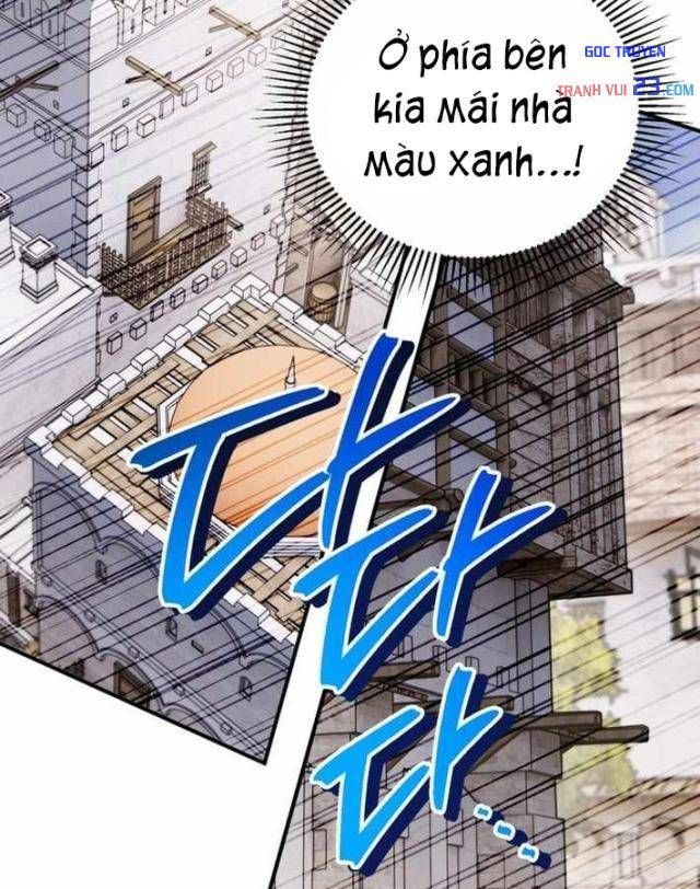 Nòng Nọc Nhỏ Đi Tìm Cha - Chapter 15 - truyendanghot.com