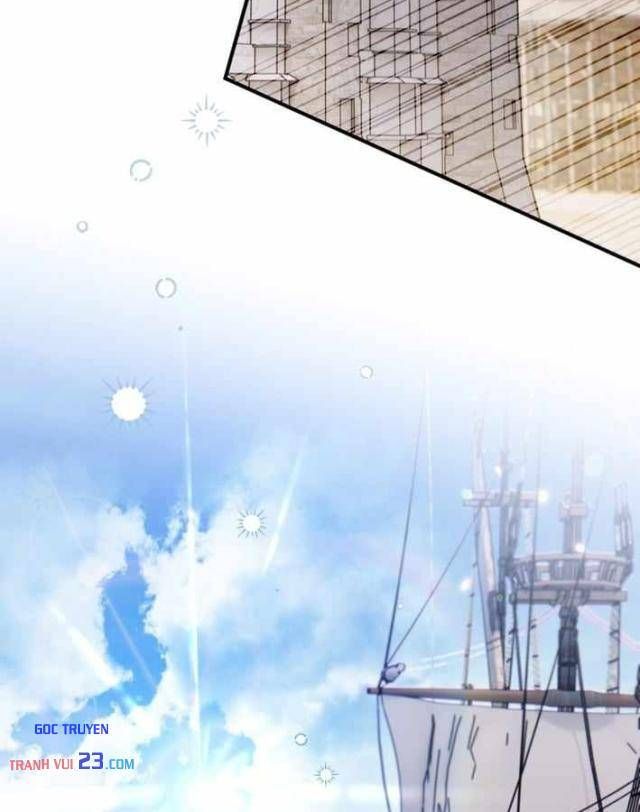 Nòng Nọc Nhỏ Đi Tìm Cha - Chapter 15 - truyendanghot.com