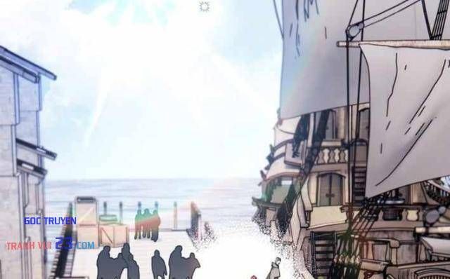 Nòng Nọc Nhỏ Đi Tìm Cha - Chapter 15 - truyendanghot.com