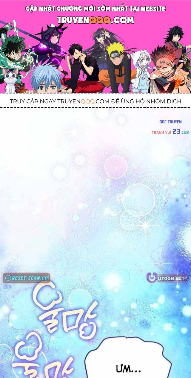 Nòng Nọc Nhỏ Đi Tìm Cha - Chapter 17 - truyendanghot.com