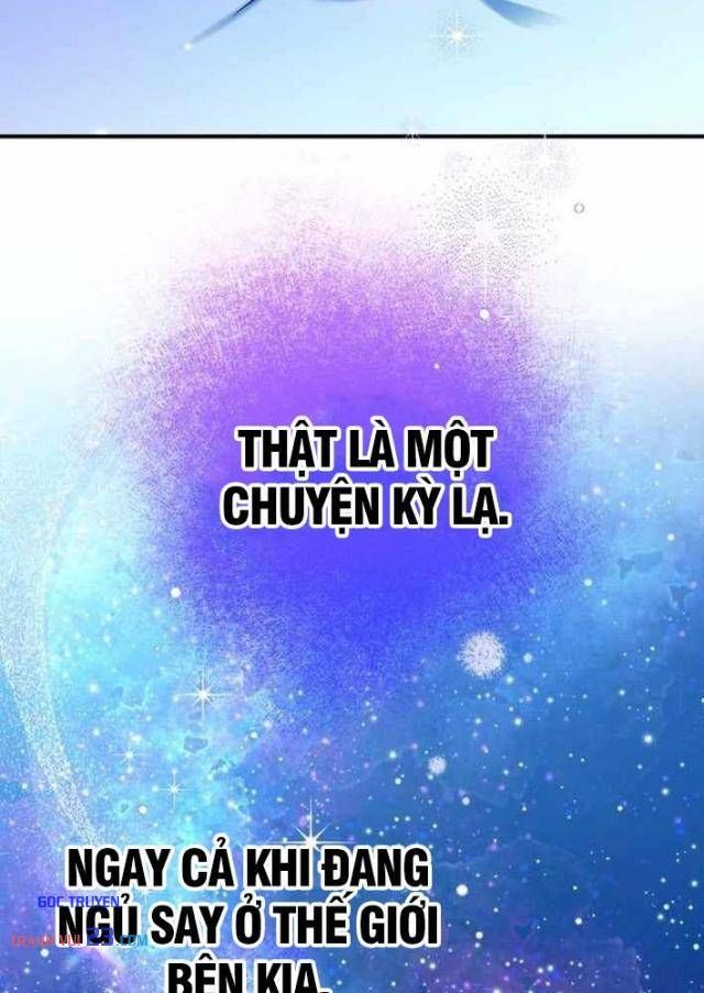 Nòng Nọc Nhỏ Đi Tìm Cha - Chapter 17 - truyendanghot.com