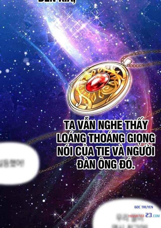 Nòng Nọc Nhỏ Đi Tìm Cha - Chapter 17 - truyendanghot.com