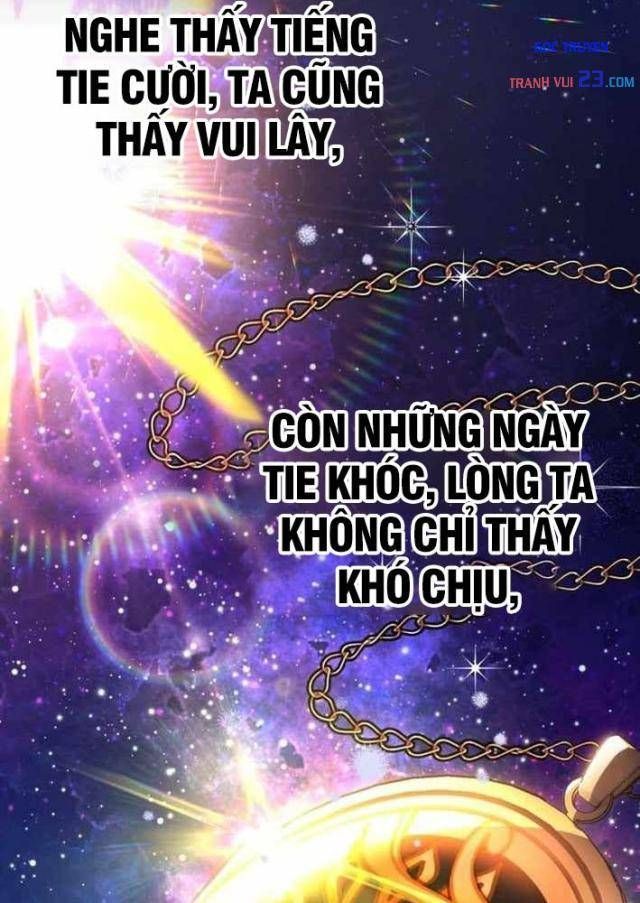 Nòng Nọc Nhỏ Đi Tìm Cha - Chapter 17 - truyendanghot.com