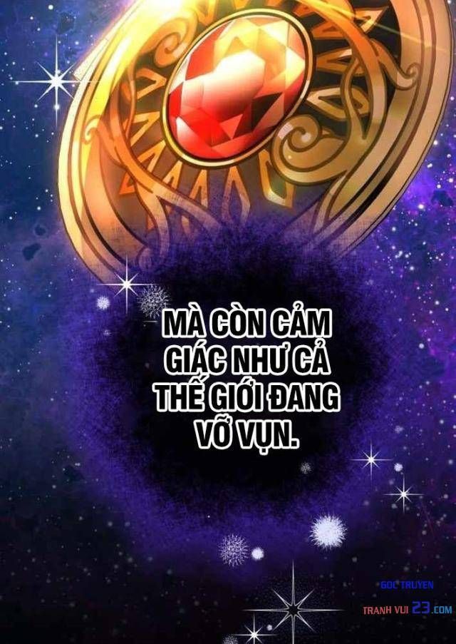 Nòng Nọc Nhỏ Đi Tìm Cha - Chapter 17 - truyendanghot.com