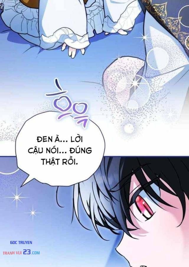 Nòng Nọc Nhỏ Đi Tìm Cha - Chapter 17 - truyendanghot.com