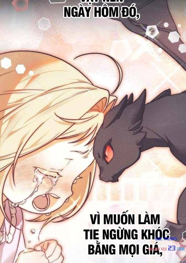 Nòng Nọc Nhỏ Đi Tìm Cha - Chapter 17 - truyendanghot.com