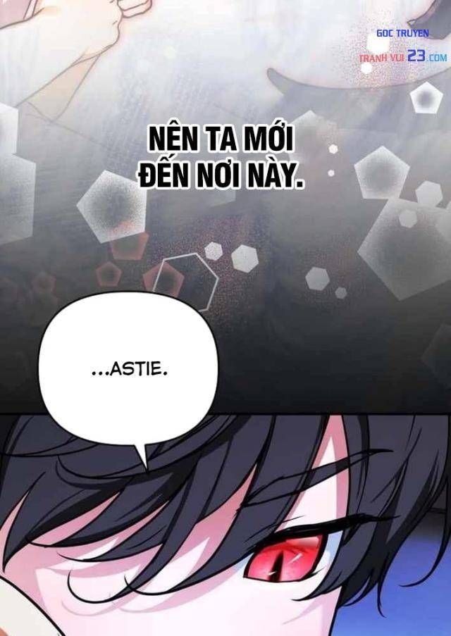 Nòng Nọc Nhỏ Đi Tìm Cha - Chapter 17 - truyendanghot.com