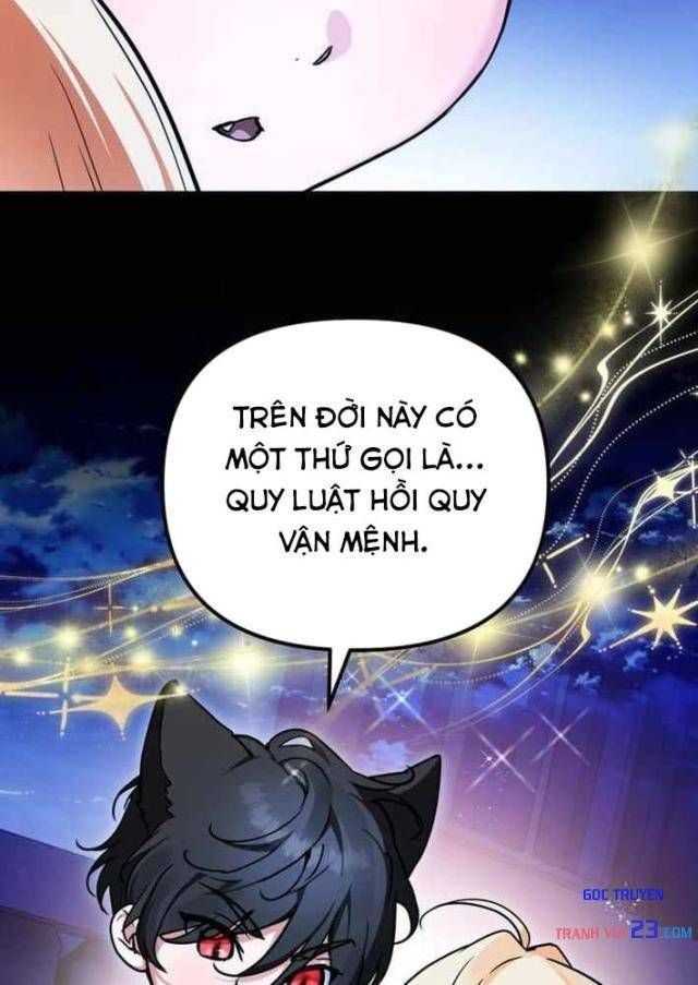 Nòng Nọc Nhỏ Đi Tìm Cha - Chapter 17 - truyendanghot.com