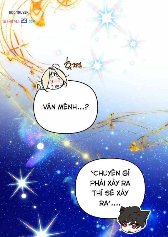 Nòng Nọc Nhỏ Đi Tìm Cha - Chapter 17 - truyendanghot.com