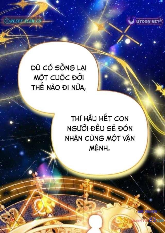 Nòng Nọc Nhỏ Đi Tìm Cha - Chapter 17 - truyendanghot.com