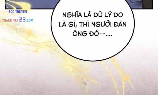 Nòng Nọc Nhỏ Đi Tìm Cha - Chapter 17 - truyendanghot.com