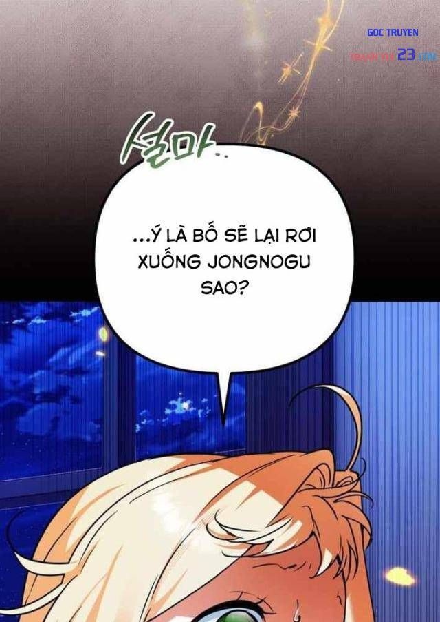 Nòng Nọc Nhỏ Đi Tìm Cha - Chapter 17 - truyendanghot.com