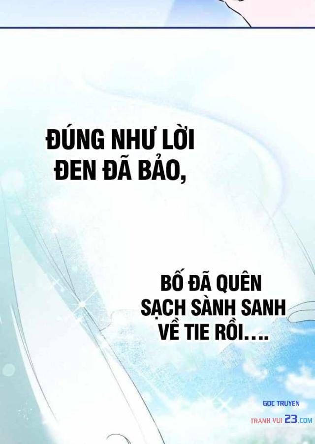 Nòng Nọc Nhỏ Đi Tìm Cha - Chapter 17 - truyendanghot.com