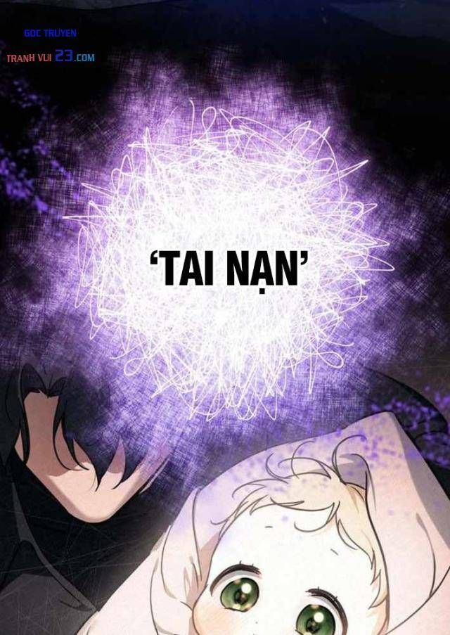 Nòng Nọc Nhỏ Đi Tìm Cha - Chapter 17 - truyendanghot.com