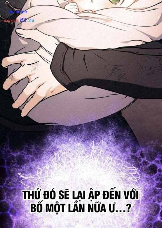 Nòng Nọc Nhỏ Đi Tìm Cha - Chapter 17 - truyendanghot.com