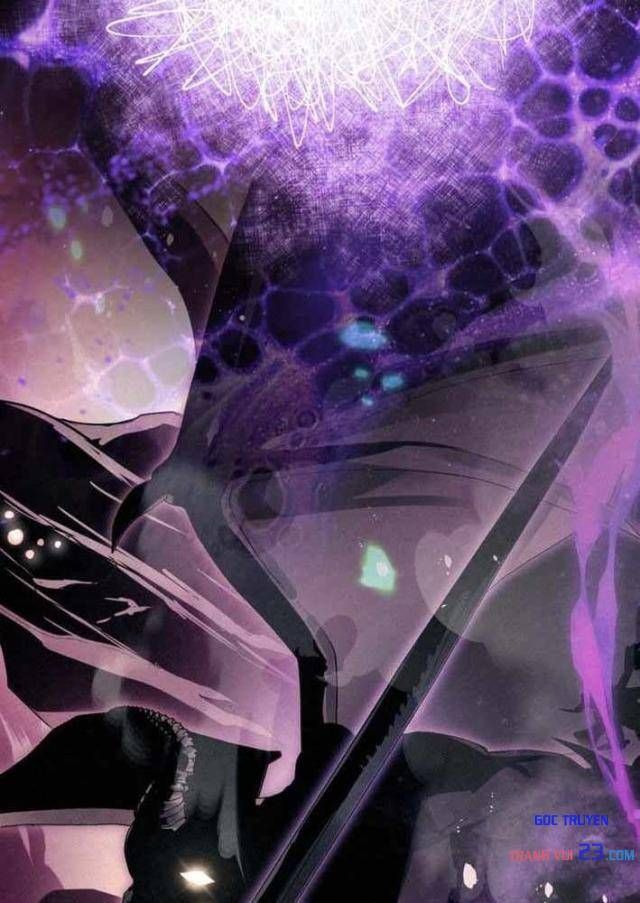 Nòng Nọc Nhỏ Đi Tìm Cha - Chapter 17 - truyendanghot.com